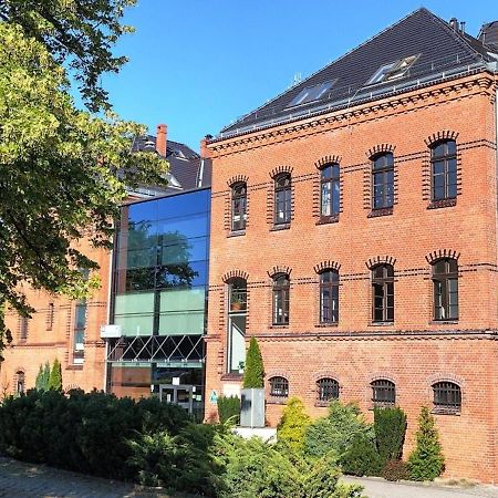 Szkolne Schronisko Mlodziezowe Dabrowka Hostel Prudnik Εξωτερικό φωτογραφία