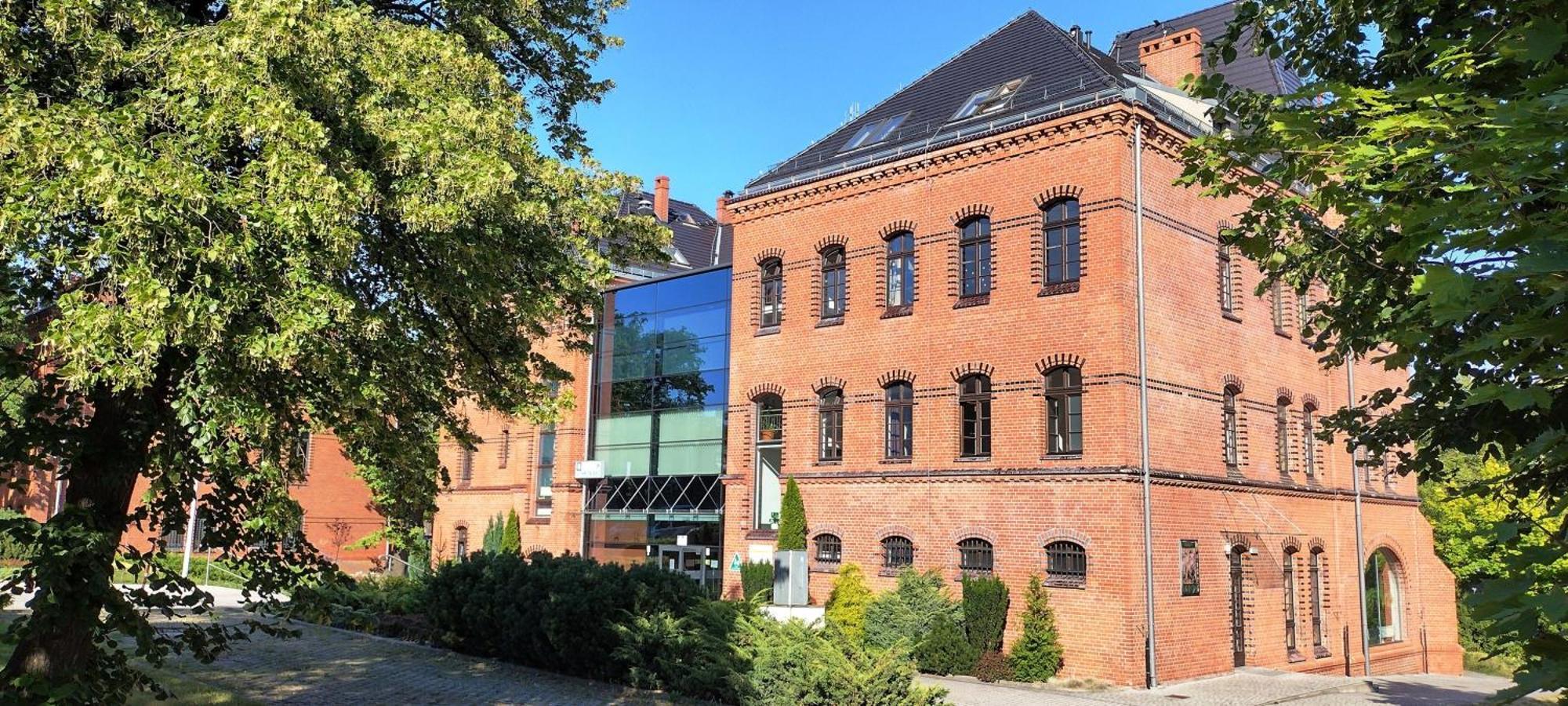 Szkolne Schronisko Mlodziezowe Dabrowka Hostel Prudnik Εξωτερικό φωτογραφία